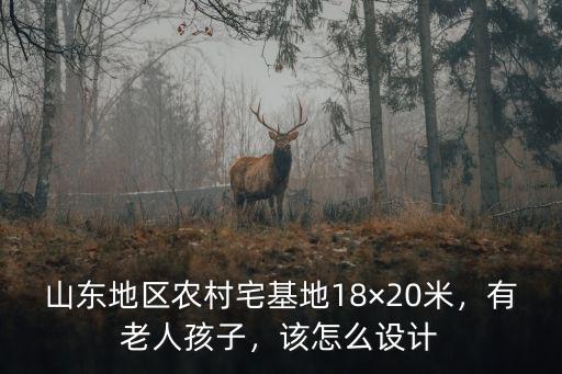 山東農(nóng)村一家有多少地,長(zhǎng)在山東農(nóng)村的老鄉(xiāng)