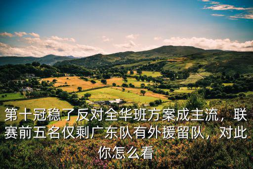 廣東隊怎么有外援,廣東宏遠有三個外援