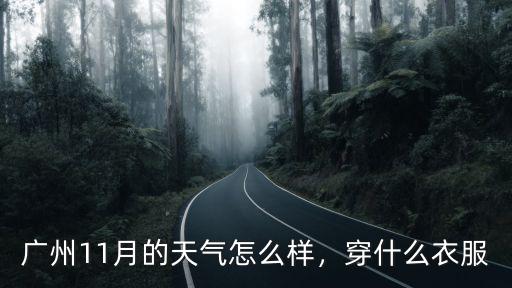 今晚廣州天氣怎么樣,現在的廣州氣溫怎么樣