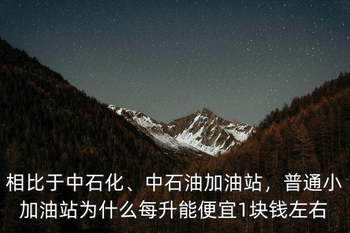 棗莊中石化第一加油站電話是多少錢,中石油加油站