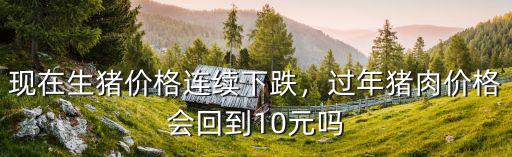臺州市豬肉價格是多少市場價格,市場豬肉價格也水漲船高