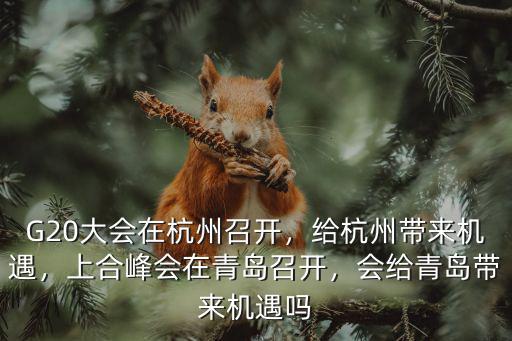 杭州峰會投了多少錢,杭州舉辦亞運會投入了多少錢