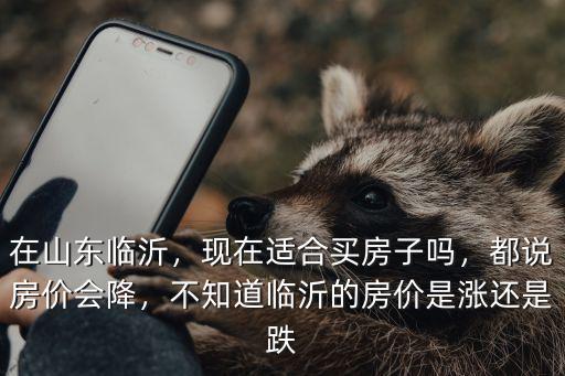 臨沂建筑成本是多少,臨沂沂水的房價是多少