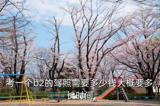 濟(jì)寧駕照補(bǔ)考費(fèi)多少錢,補(bǔ)考費(fèi)每次交了多少錢