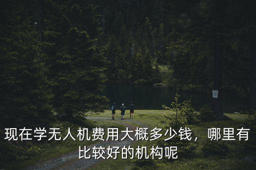 青島學飛機駕照多少錢,學直升飛機駕照要多少錢