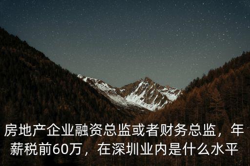 在深圳總監工資多少錢,深圳的工資一般都是多少