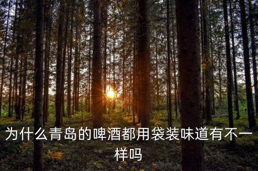 青島啤酒散裝 多少錢一斤,青島散裝啤哪家最好喝