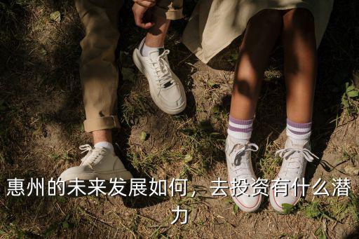 以后的惠州水口發展怎么樣?,惠州博羅縣發展的怎么樣