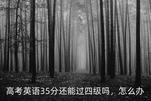 浙江省高考英語多少分能過四級,高考英語多少分大一能過四級