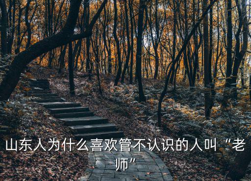 山東有多少人叫張仲春,東北人中有多少山東人的后代