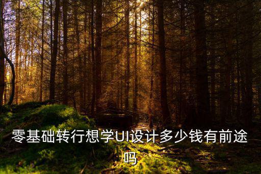 江門轉(zhuǎn)行設(shè)計(jì)多少錢,打算轉(zhuǎn)行學(xué)平面設(shè)計(jì)好嗎