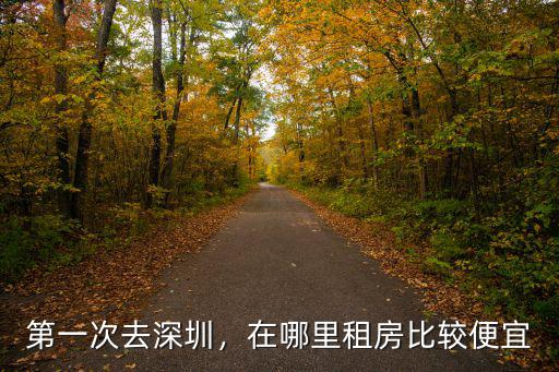 深圳大學城管理辦公室在哪里,深圳有哪些大學城