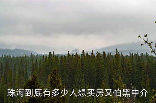 珠海居民有多少人,珠海是幾線城市