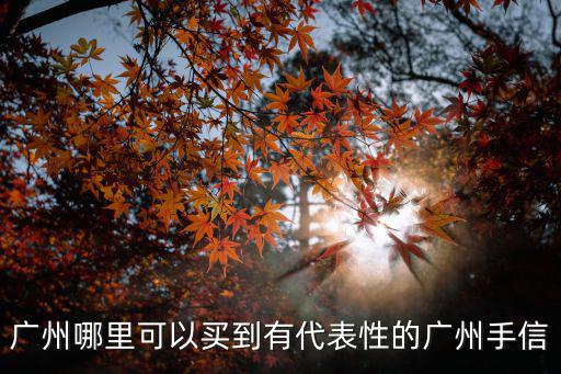 廣州哪里可以買到耳飾,廣州進貨應該去哪里