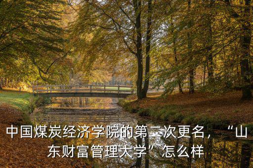 山東聯(lián)誠財(cái)富是多少,山東首富是誰