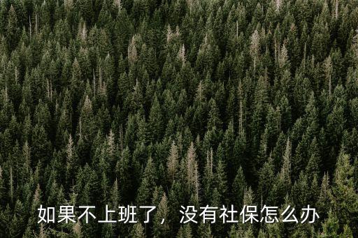 沒社保 深圳活不了怎么辦,深圳社保卡有兩年沒交費(fèi)了