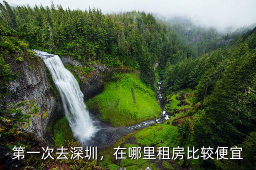 深圳哪里空調比較便宜多少錢,在哪里租房比較便宜