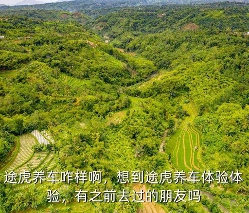 途虎養(yǎng)車(chē)(深圳寶安新安店)怎么樣,途虎養(yǎng)車(chē)這個(gè)連鎖店怎么樣