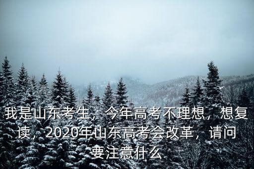 山東高考復讀生多少,山東高考復讀學校哪家強
