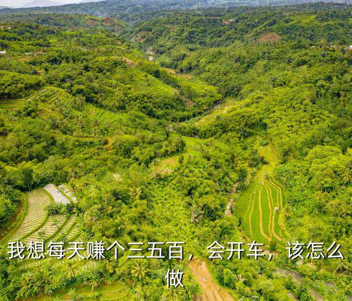 在深圳我有輛車該怎么賺錢,我在深圳有一輛轎車