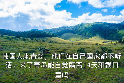 青島去了多少外國人,怎么評價青島外國人插隊事件