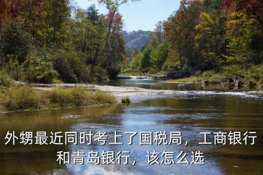青島國稅局有多少員工,還是青島國稅局執法員