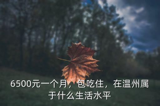 溫州焊接技術員的工資多少錢一個月,焊工一個月的工資能拿多少