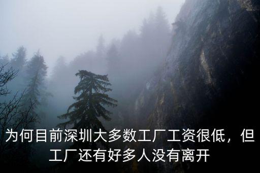 深圳華碩工廠的工資待遇怎么樣,在深圳進工廠打工