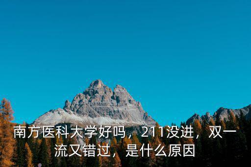 南方醫(yī)科大學(xué)深圳醫(yī)院怎么開發(fā)票,南方醫(yī)科大學(xué)怎么樣