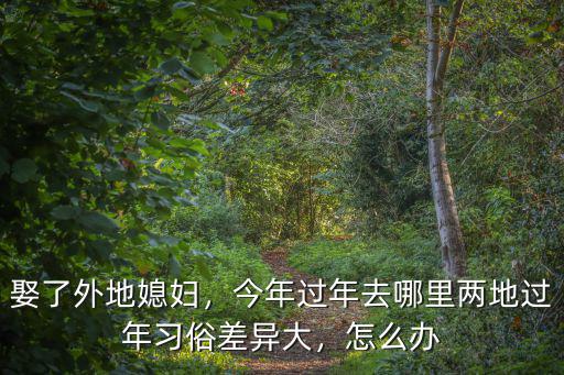 廣東跨省過年去哪里,今年過年去哪里