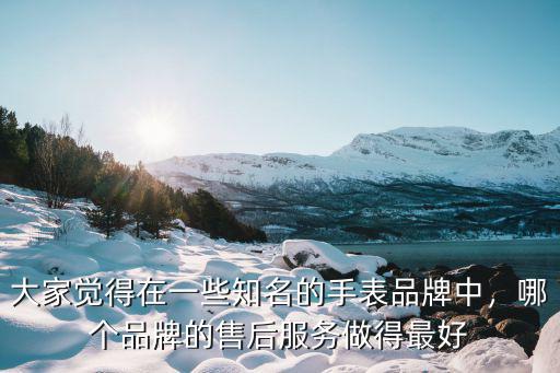 廣州歐米茄手表維修點在哪里的,手表好像進水了
