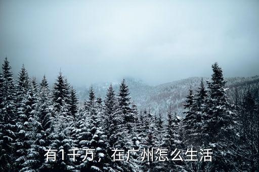 桔至生活廣州店在哪里,廣州哪個區最適合生活