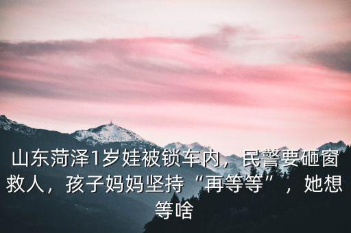 山東菏澤救人多少歲,山東菏澤歷史上有過哪些名人