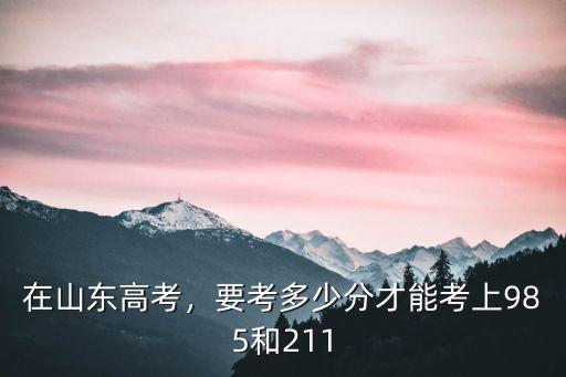 一模533分在山東排號多少,山東高三理科一?？?30分
