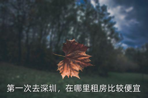 深圳哪里空調比較便宜嗎,深圳哪里的工廠比較多