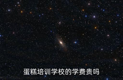 紹興烘焙培訓(xùn)學(xué)校學(xué)費(fèi)多少,蛋糕培訓(xùn)學(xué)校的學(xué)費(fèi)貴嗎