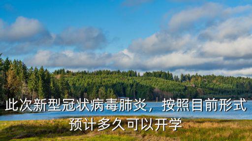 山東冠狀病毒肺炎目前有多少人,山東為什么這么多冠狀肺炎