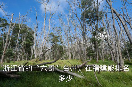 全國(guó)有多少個(gè)臺(tái)州,浙江省有多少個(gè)全國(guó)百?gòu)?qiáng)縣