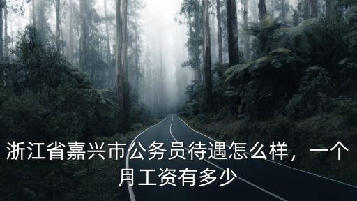 嘉興油車港村委會工資多少,農村各村的保潔員工資多少