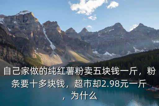 臨沂黃桃收購(gòu)價(jià)多少錢一斤,黃桃的價(jià)格現(xiàn)在多少錢一斤
