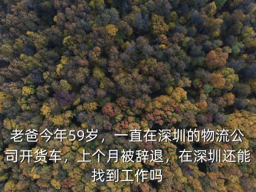 深圳越航物流公司怎么樣,深圳哪家物流公司最便宜