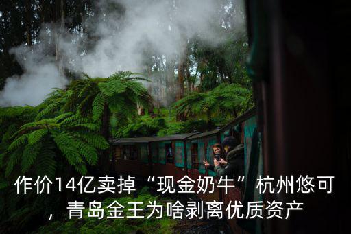 青島的中富多少資產(chǎn),60后的你現(xiàn)在有多少資產(chǎn)