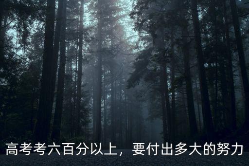 日照市高考600分以上有多少,高考六百分以上有多難