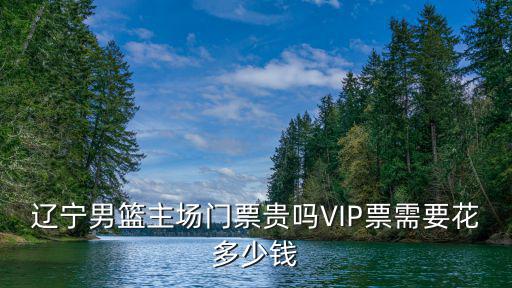 cba山東比賽門票多少錢,看主場比賽最少多少錢