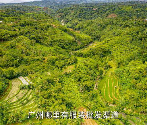 廣州哪里有批發韓國原單女裝,廣州哪里有服裝批發渠道