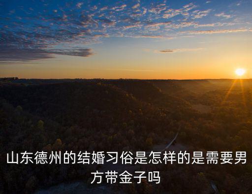 15年德州禹城的彩禮是多少錢,衡水市阜城縣的彩禮有多少
