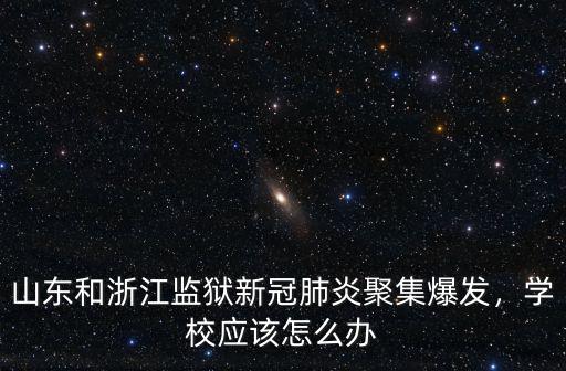 山東19號新增肺炎多少,山東新增了一個輸入性肺炎