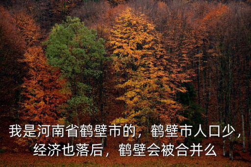 河南省鶴壁市到濟寧多少里,我是河南省鶴壁市的