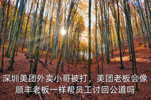 深圳龍崗美團外賣最低送多少單,在深圳送外賣一天大概多少錢