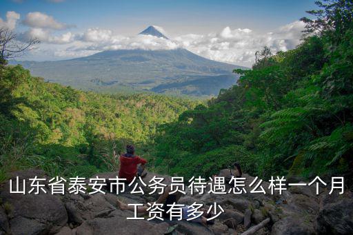 濱州管委會(huì)一般工資多少,一個(gè)月工資有多少